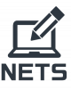 NETS