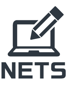 NETS